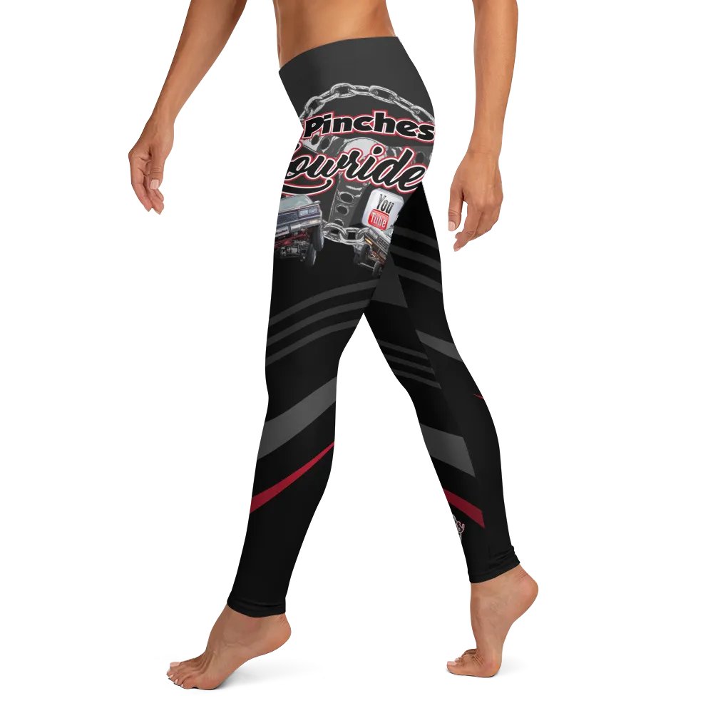 PL Cruisers product image (10)