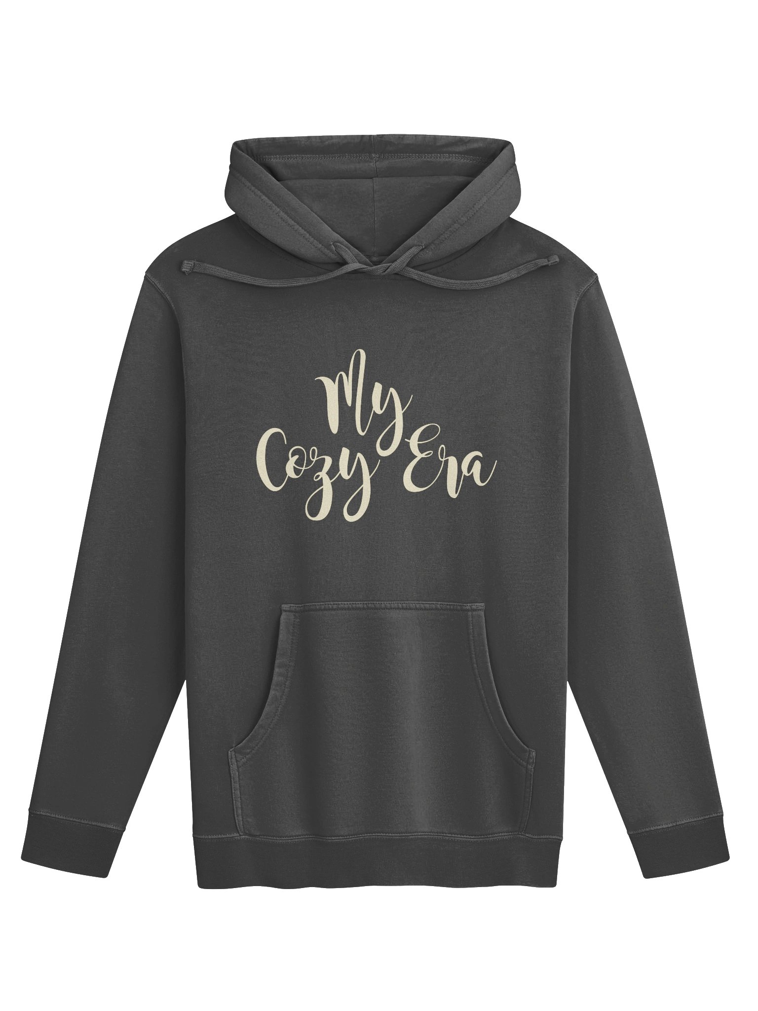 My Cozy Era Hoodie product image (7)