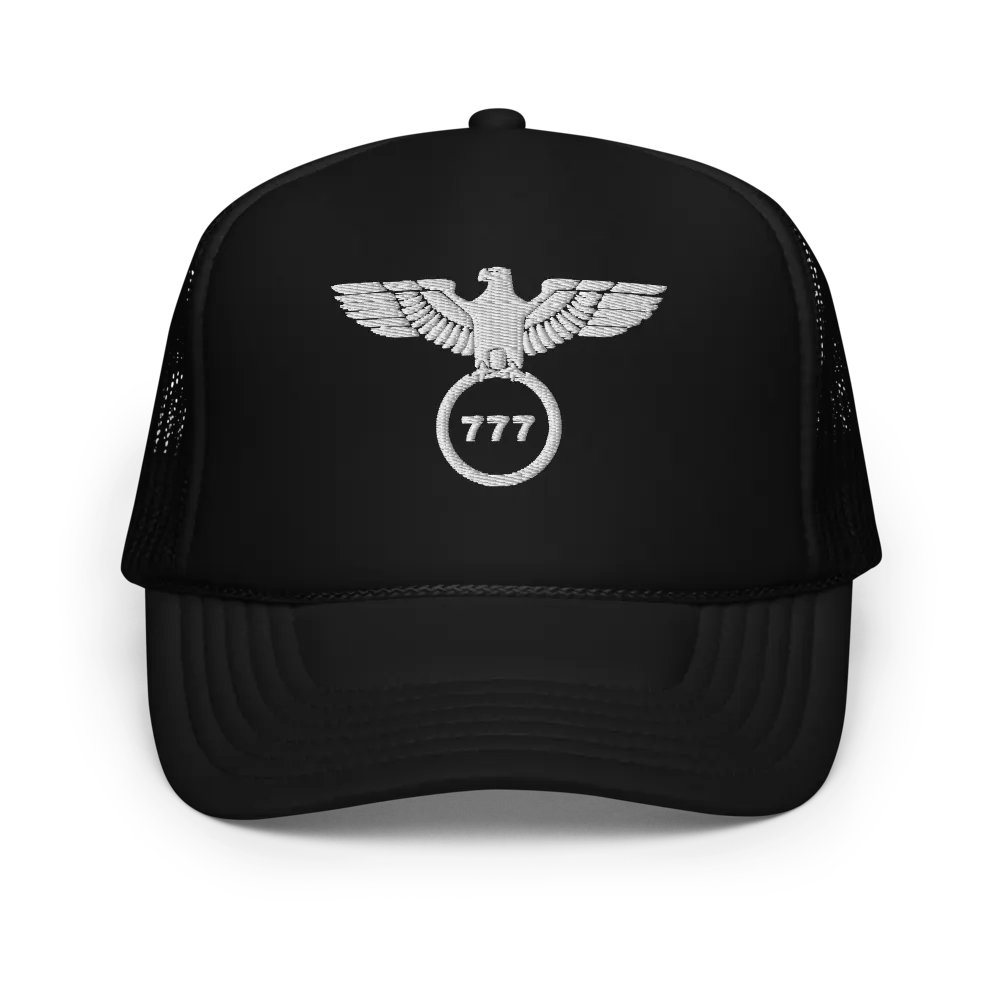 ROMAN BIRB 777 product image (1)