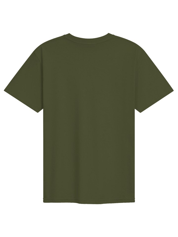 NorthStar nugz product image (2)