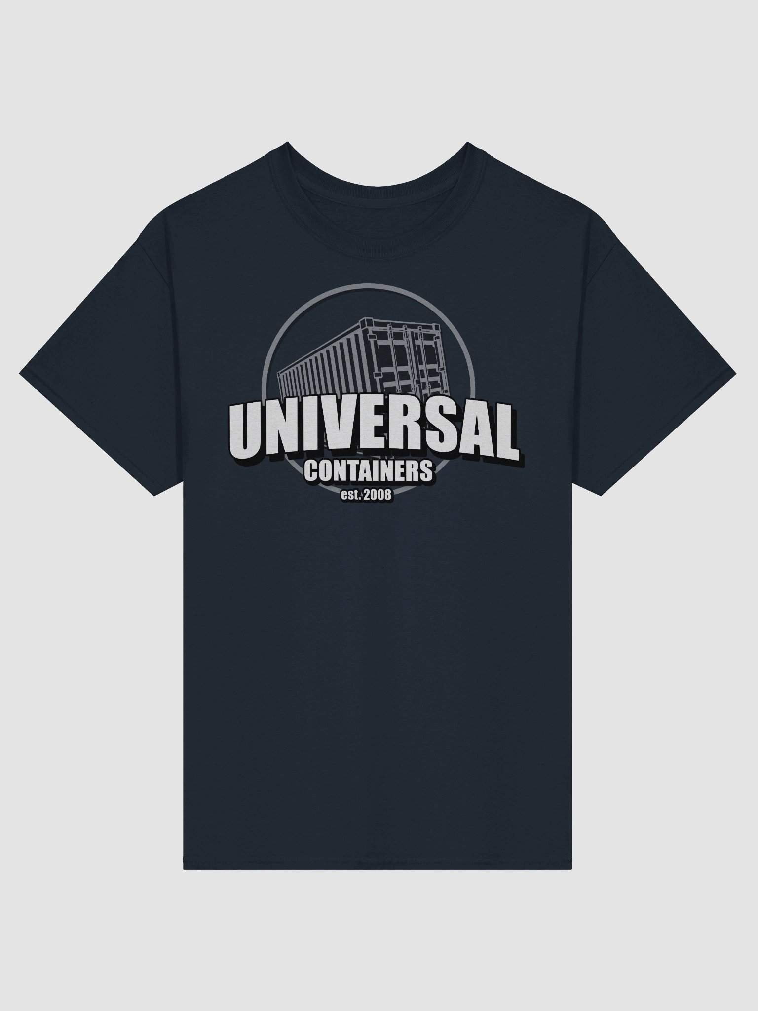 Universal Containers product image (1)