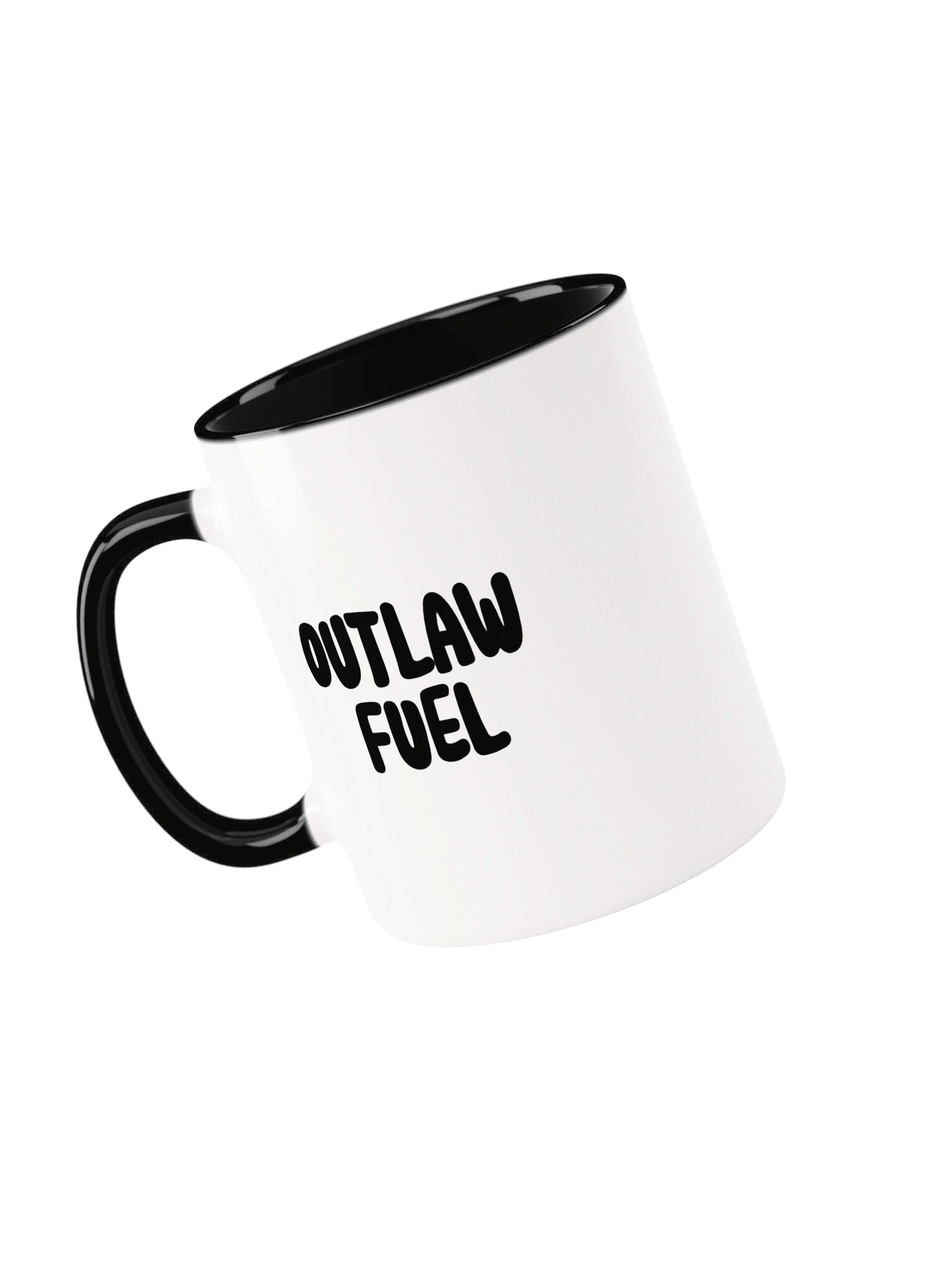 TryMeGoAhead_ Mask Coffee Mug product image (3)