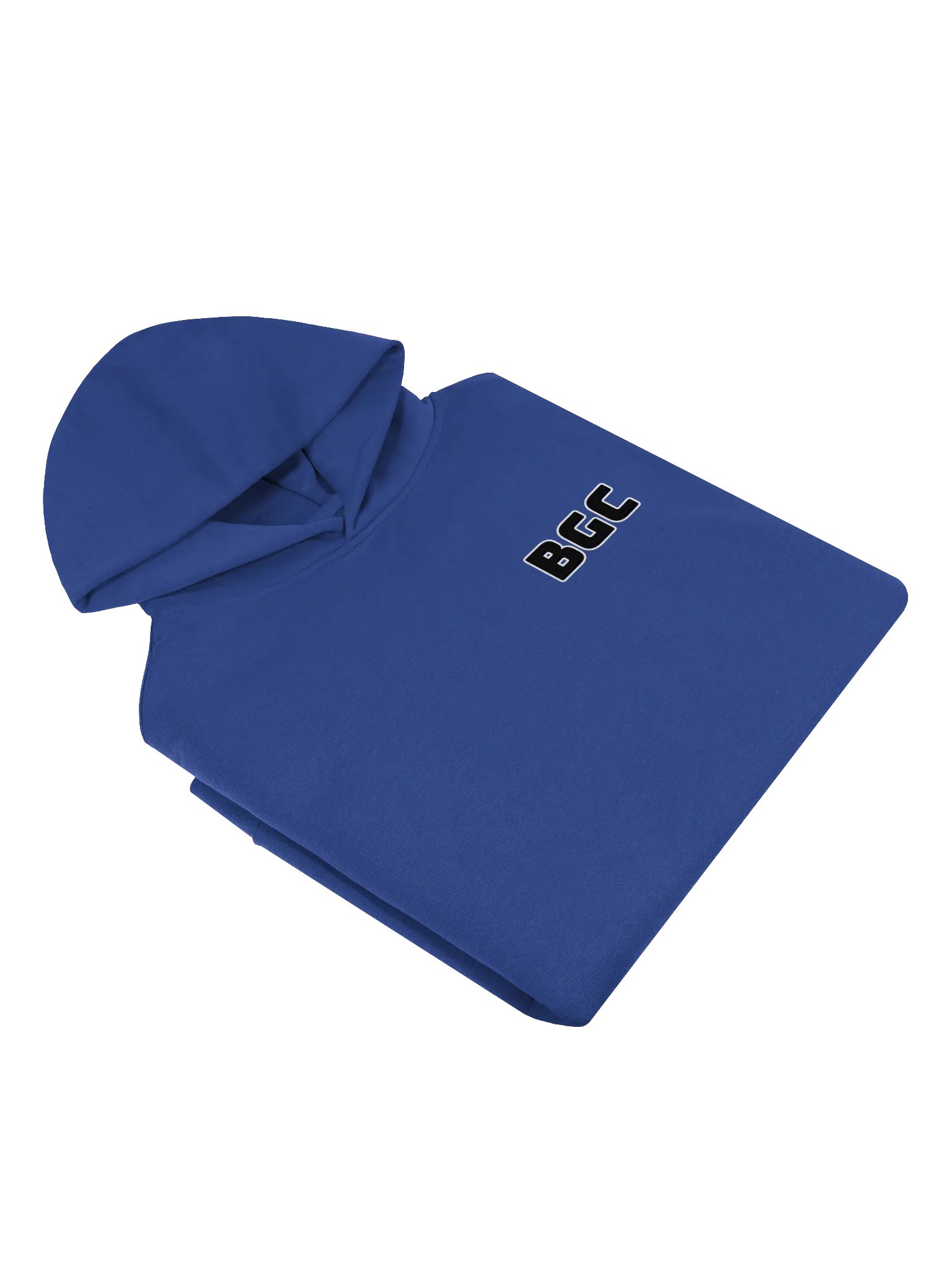 BGC Hoodie product image (11)