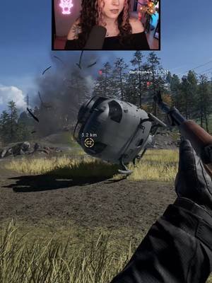 the weekend was crazy... #wardogs #gaming #hollyrex #gamer 