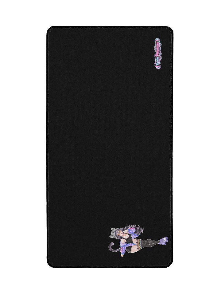 Leaning Desk Mat product image (2)