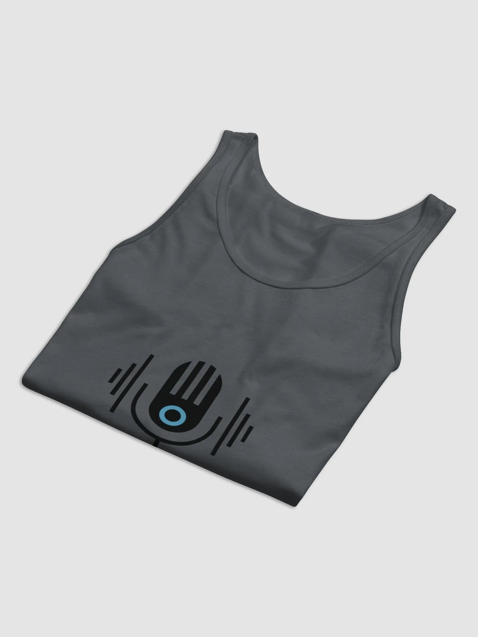 StreamMachine Men's Muscle Shirt product image (28)