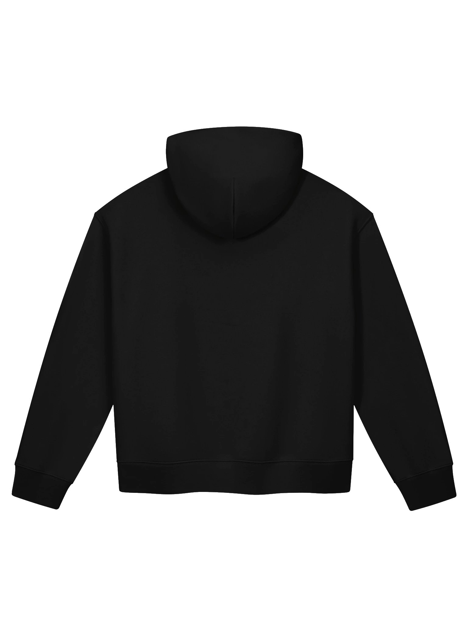 DMS Women's Relaxed Hoodie product image (3)
