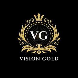 Vision Gold Unique Apparels 