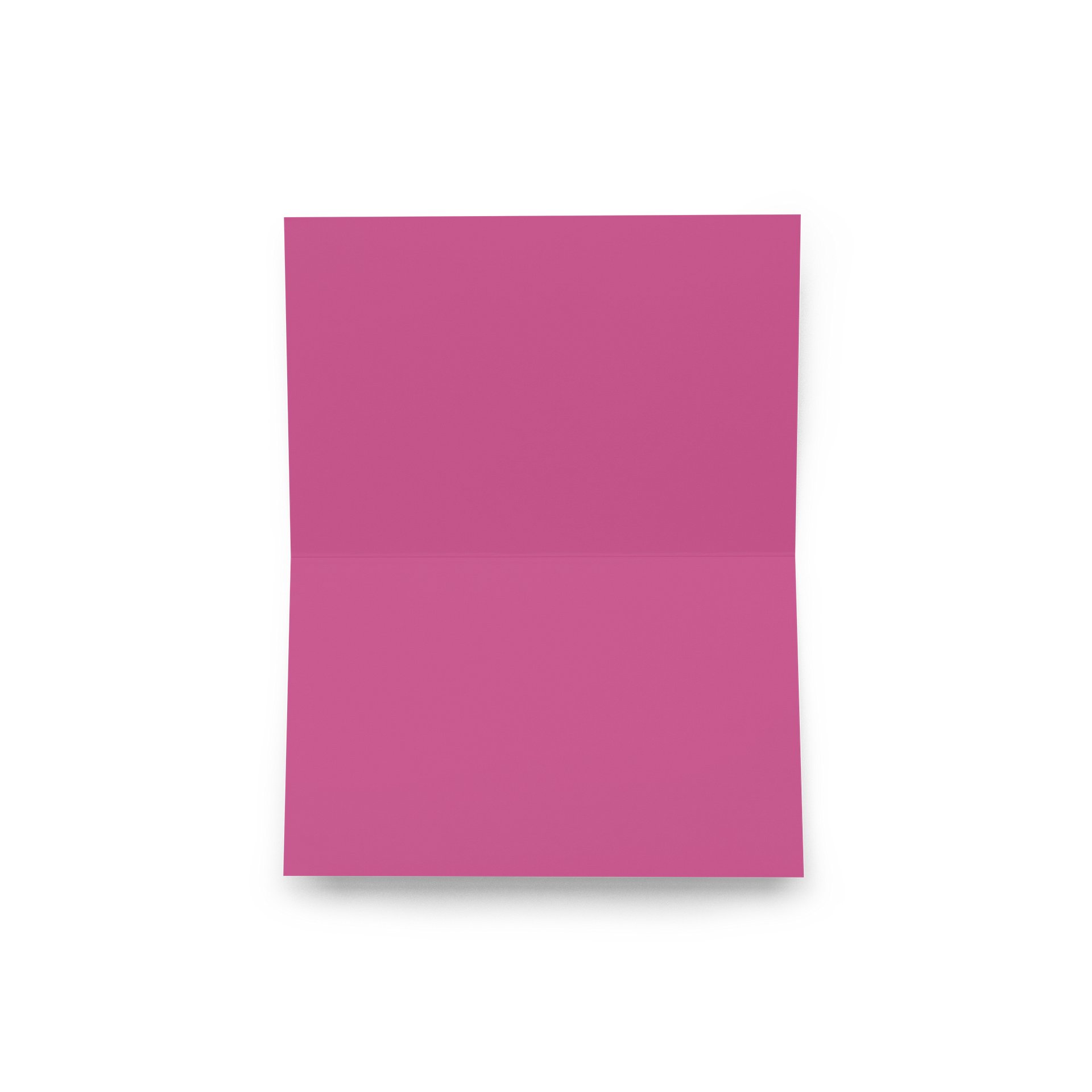 saudi's Palm Greeting Card product image (3)