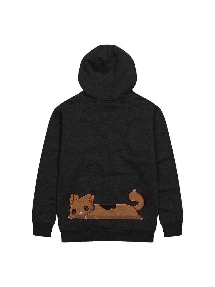 Long boy product image (7)