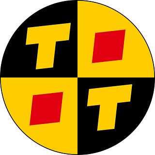 Test Track 4 Fourthwall Store