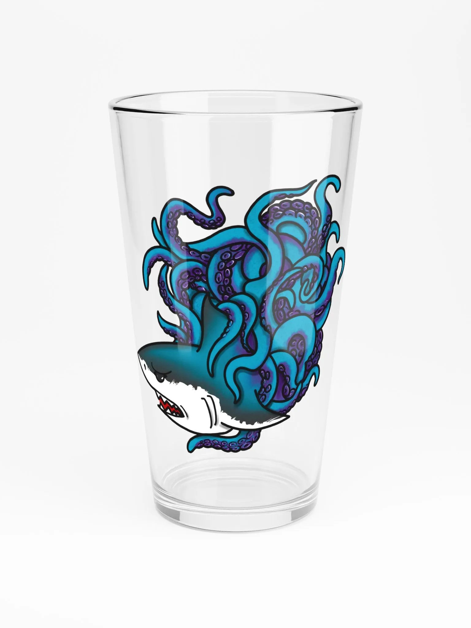 SharkaDrink Logo product image (3)