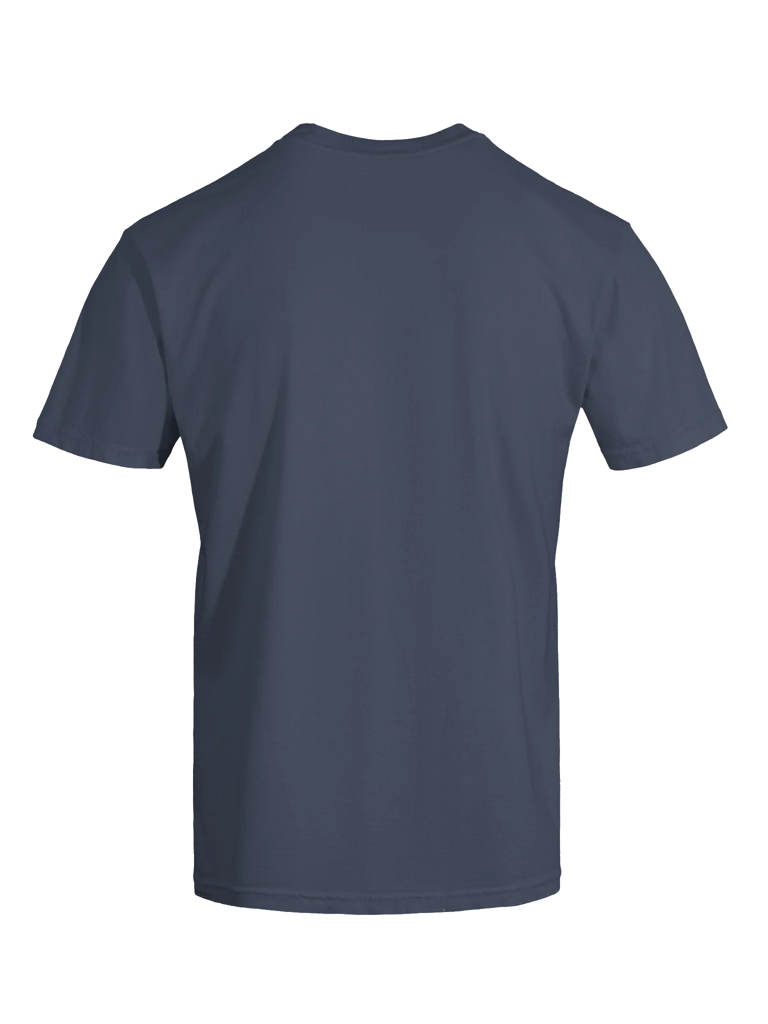 Don't Mind Me - Comfort Colors Garment-Dyed Heavyweight T-Shirt product image (78)