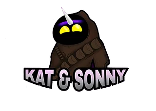 Kat & Sonny