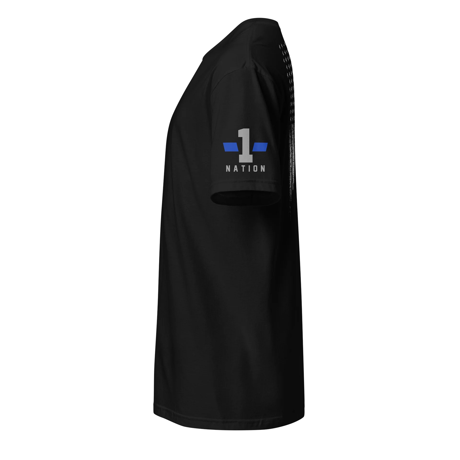 Police: K9 Unit product image (2)