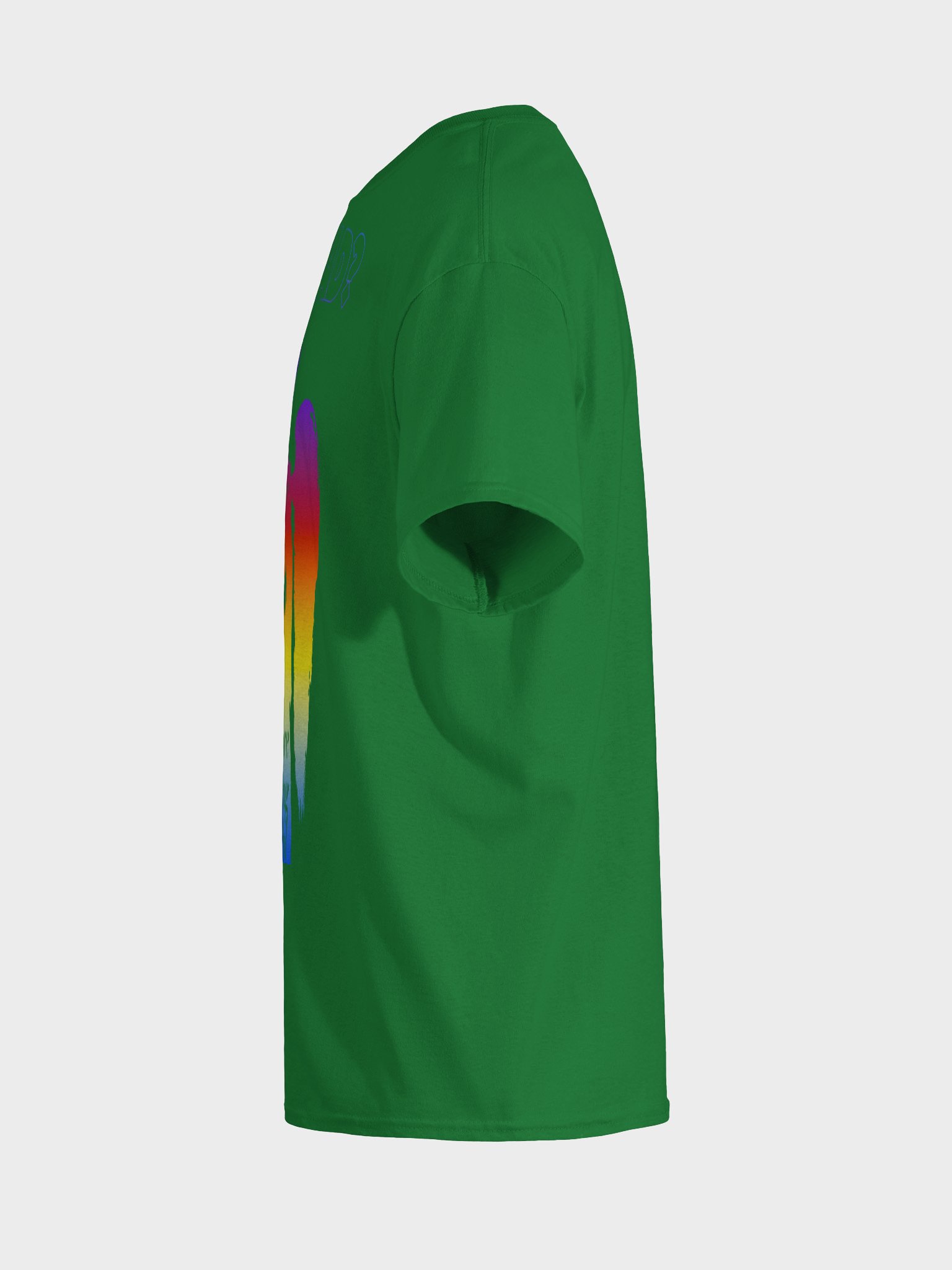 FEEL BAD? product image (7)