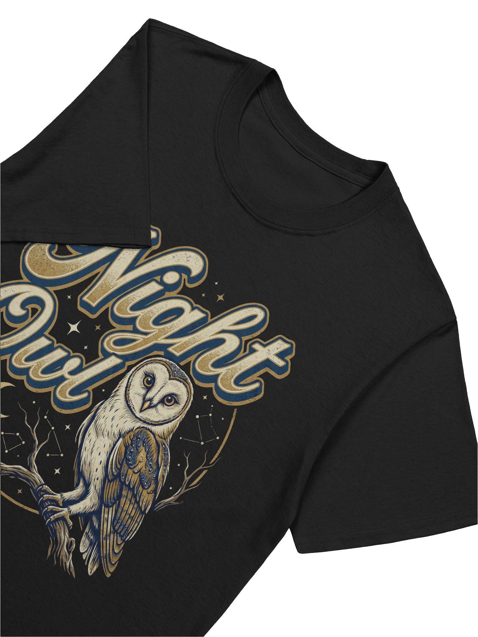 Night Owl product image (55)