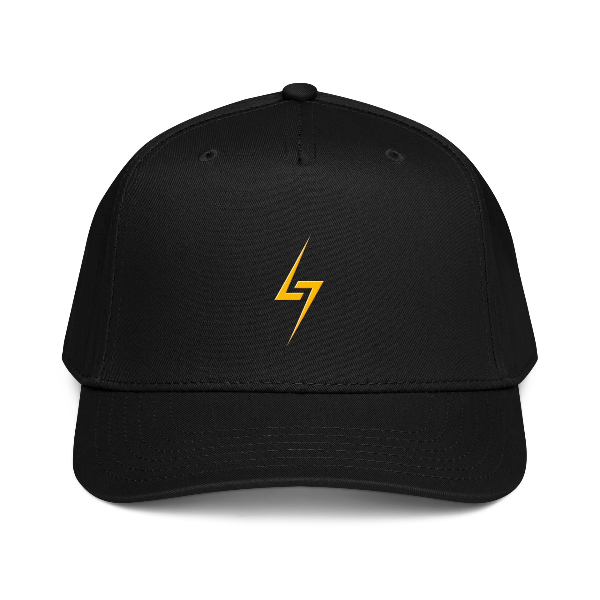 League 7 Baseball Cap product image (1)