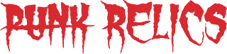 Punk Relics