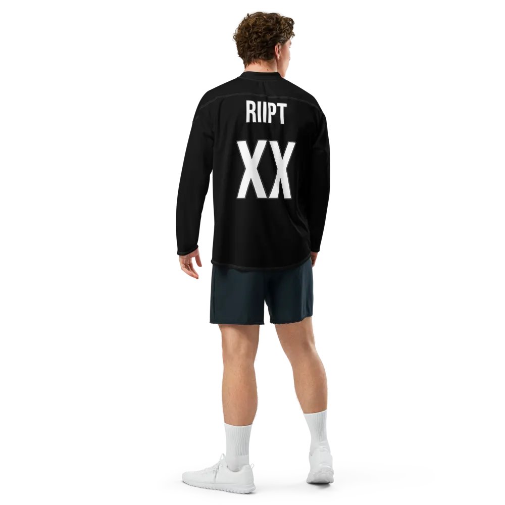 Reaper Hockey Jersey product image (11)