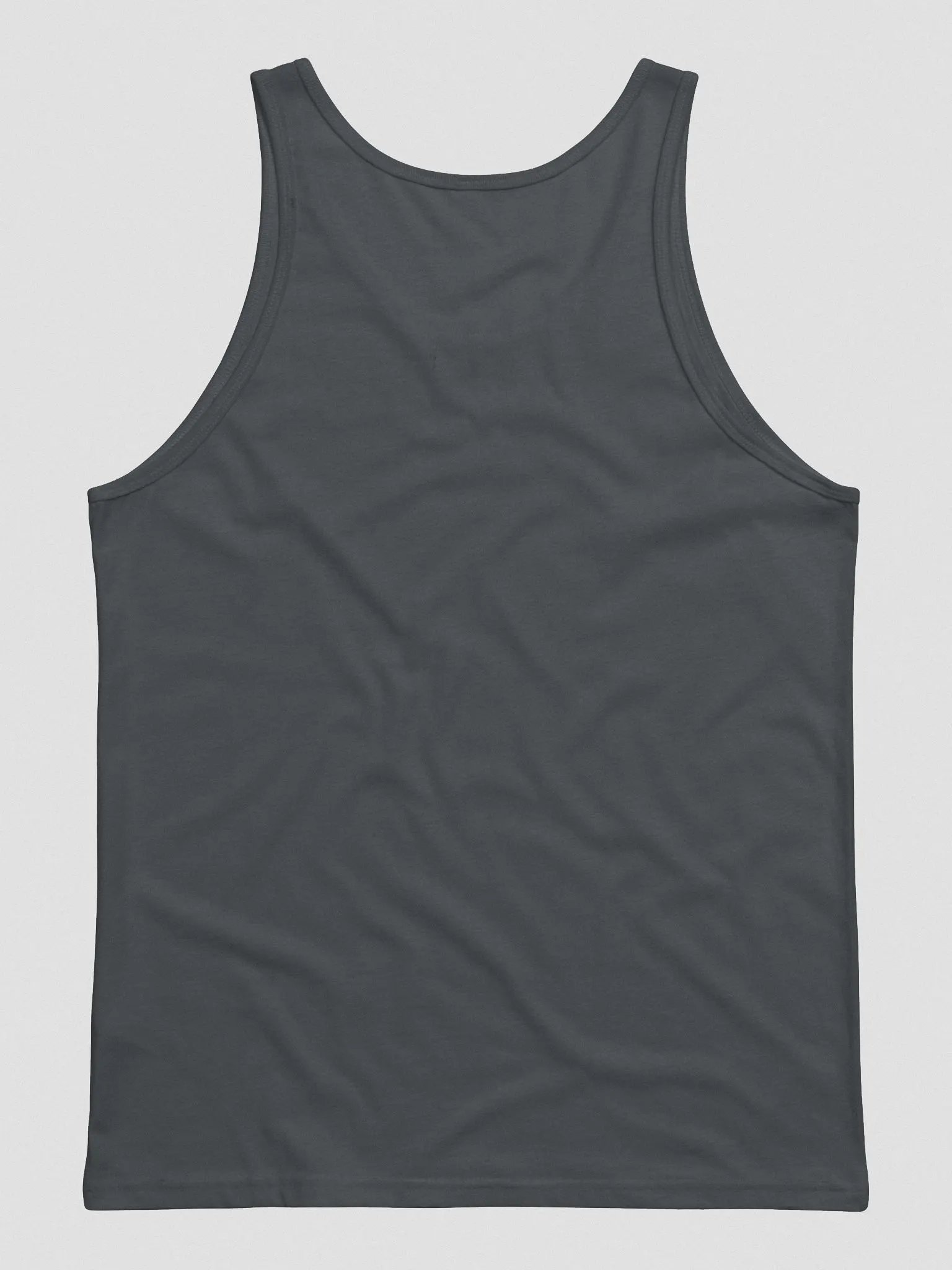 Chibi Tank Kurai product image (23)