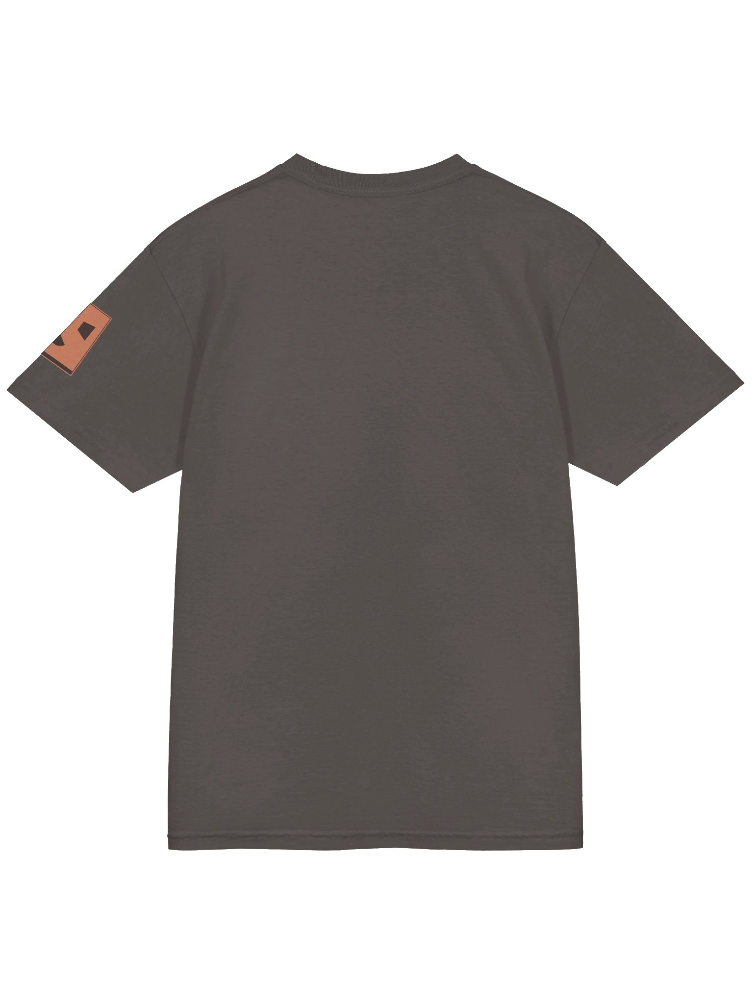 Ch3rp T-Shirt product image (4)