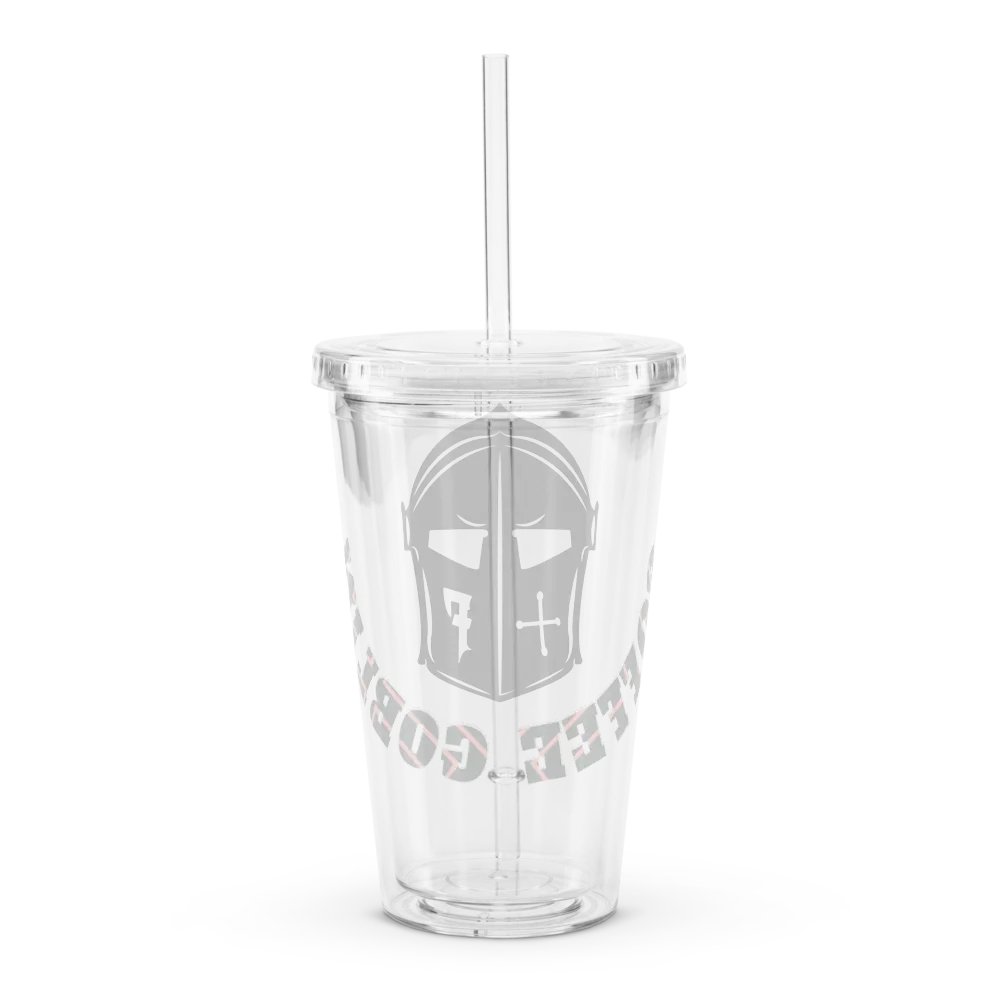 Coffee Goblin Cup - Feudal's wares product image (2)