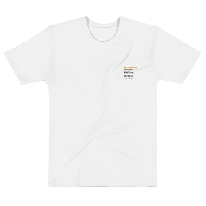 Anti-HERO Boy$ Club Limited Edition product image (2)