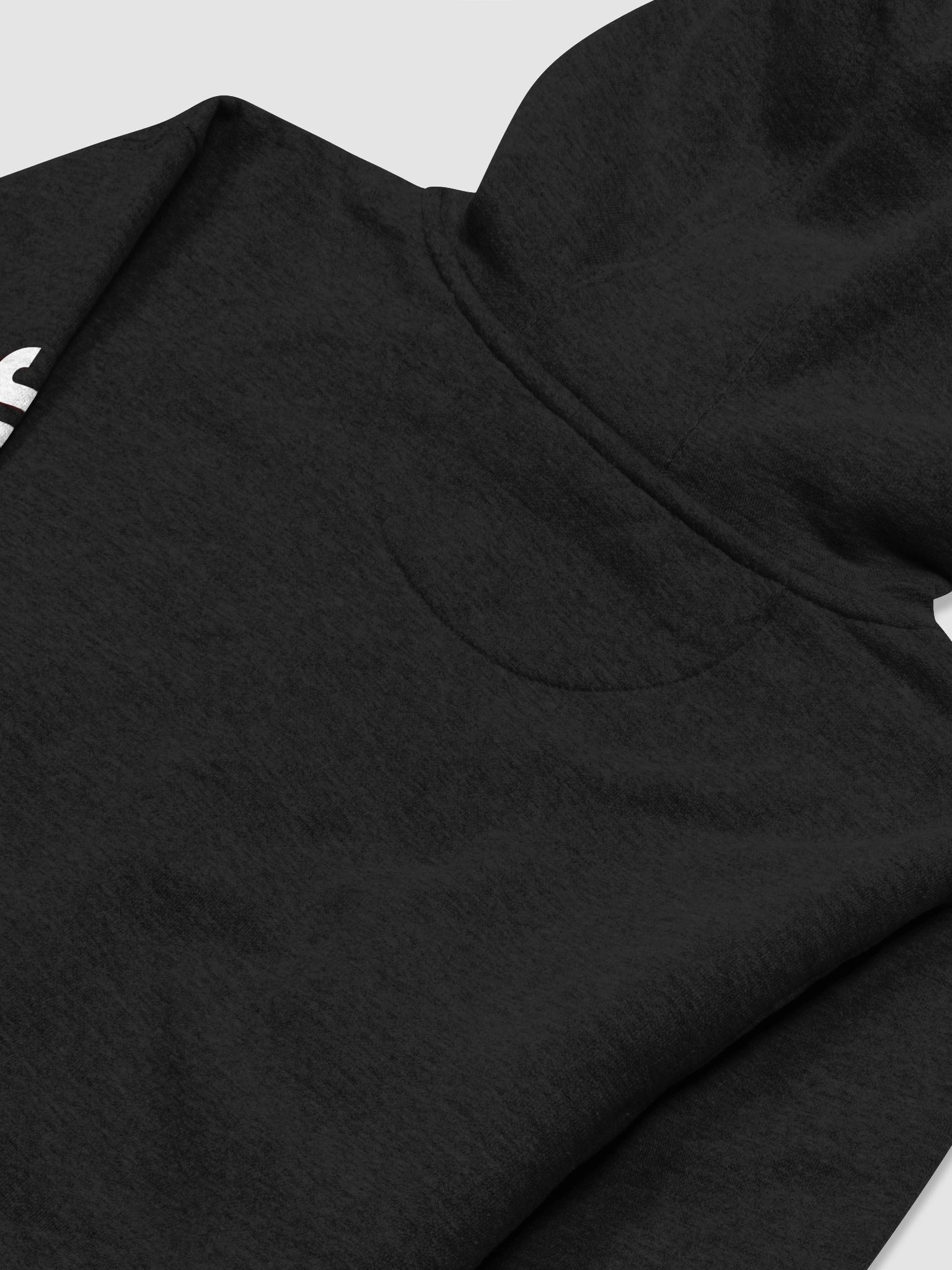 Level Up Now Hoodie product image (4)