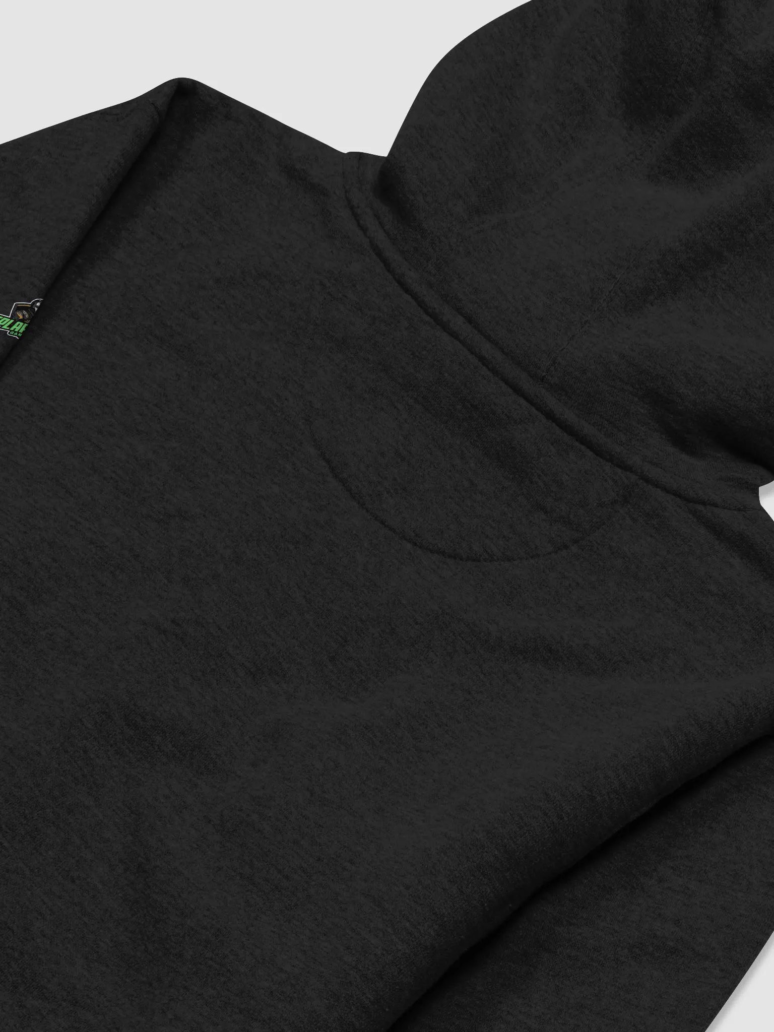 Zombie Hoodie product image (4)