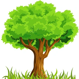 Tree tier thumbnail