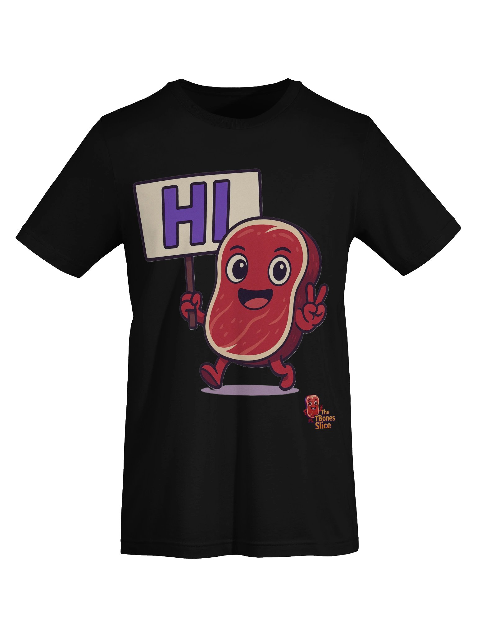 Hi from Tbone product image (41)