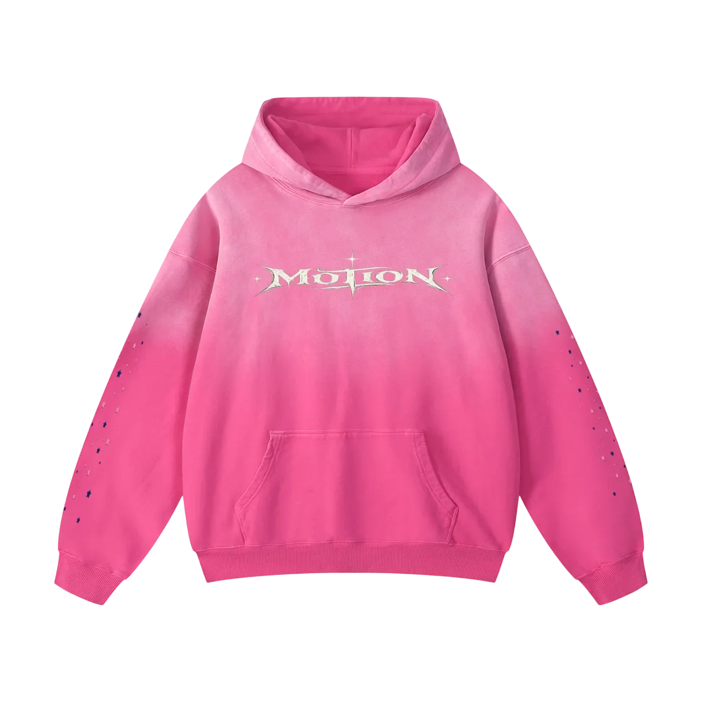 Motion Hoodie product image (1)
