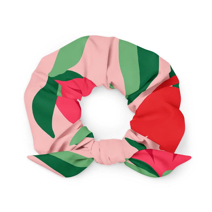 flower product image (1)