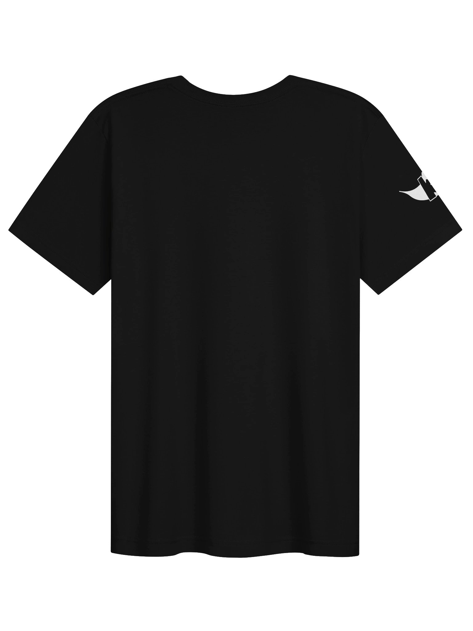 Sleeper Of The Nightcap product image (2)