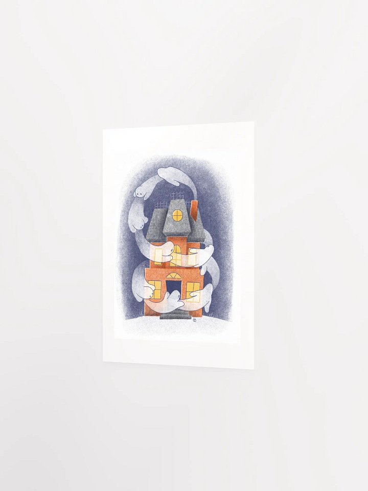 Chaos product image (2)