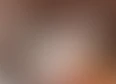 #asmr's tag thumbnail