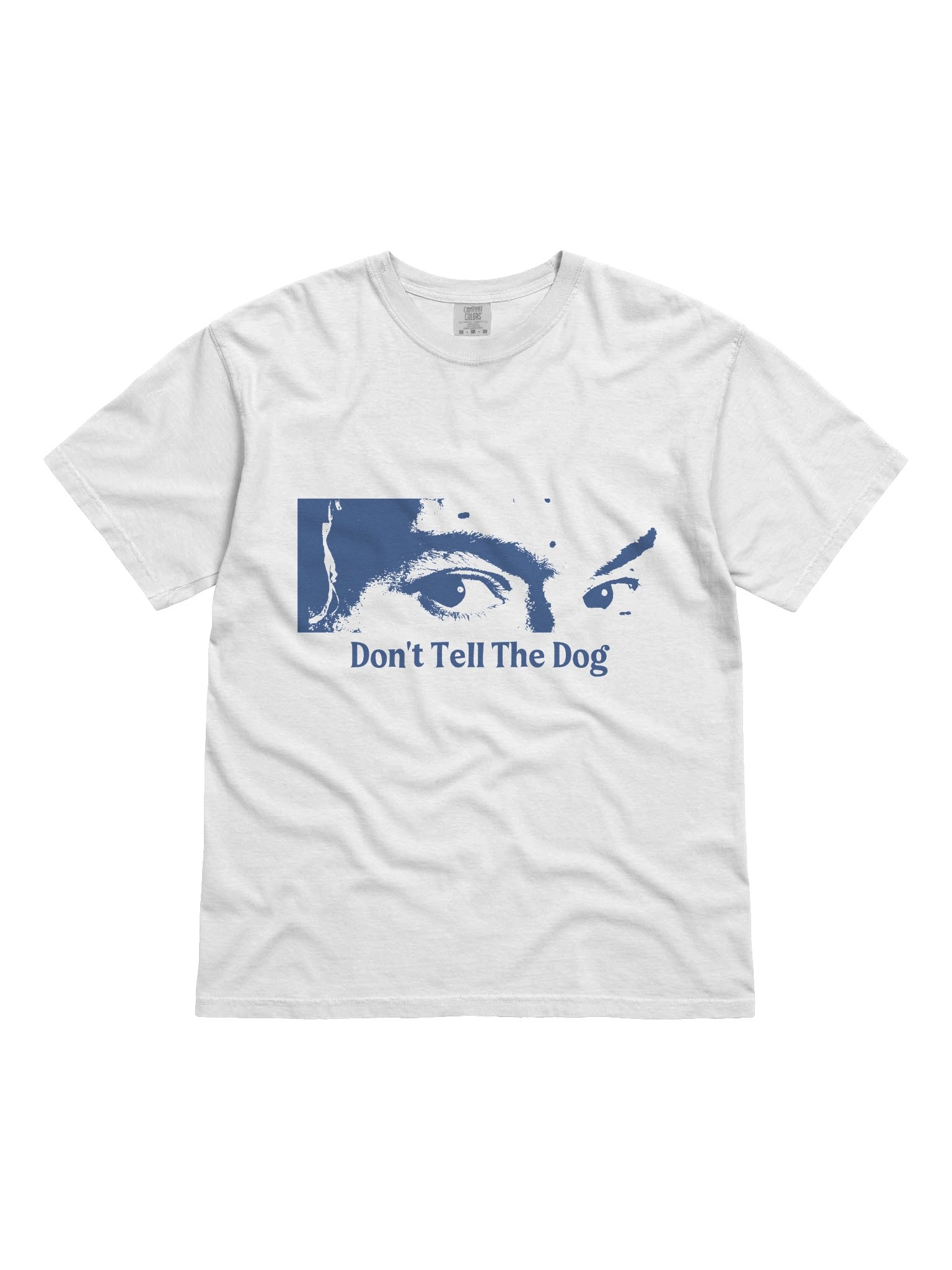 Toothache Tee product image (25)