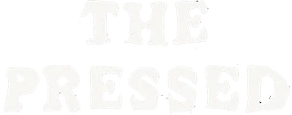 The Pressed