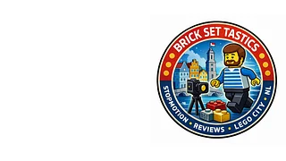bricksettastics