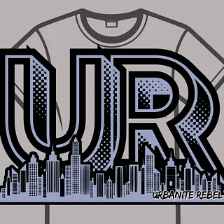 UrbaniteRebel