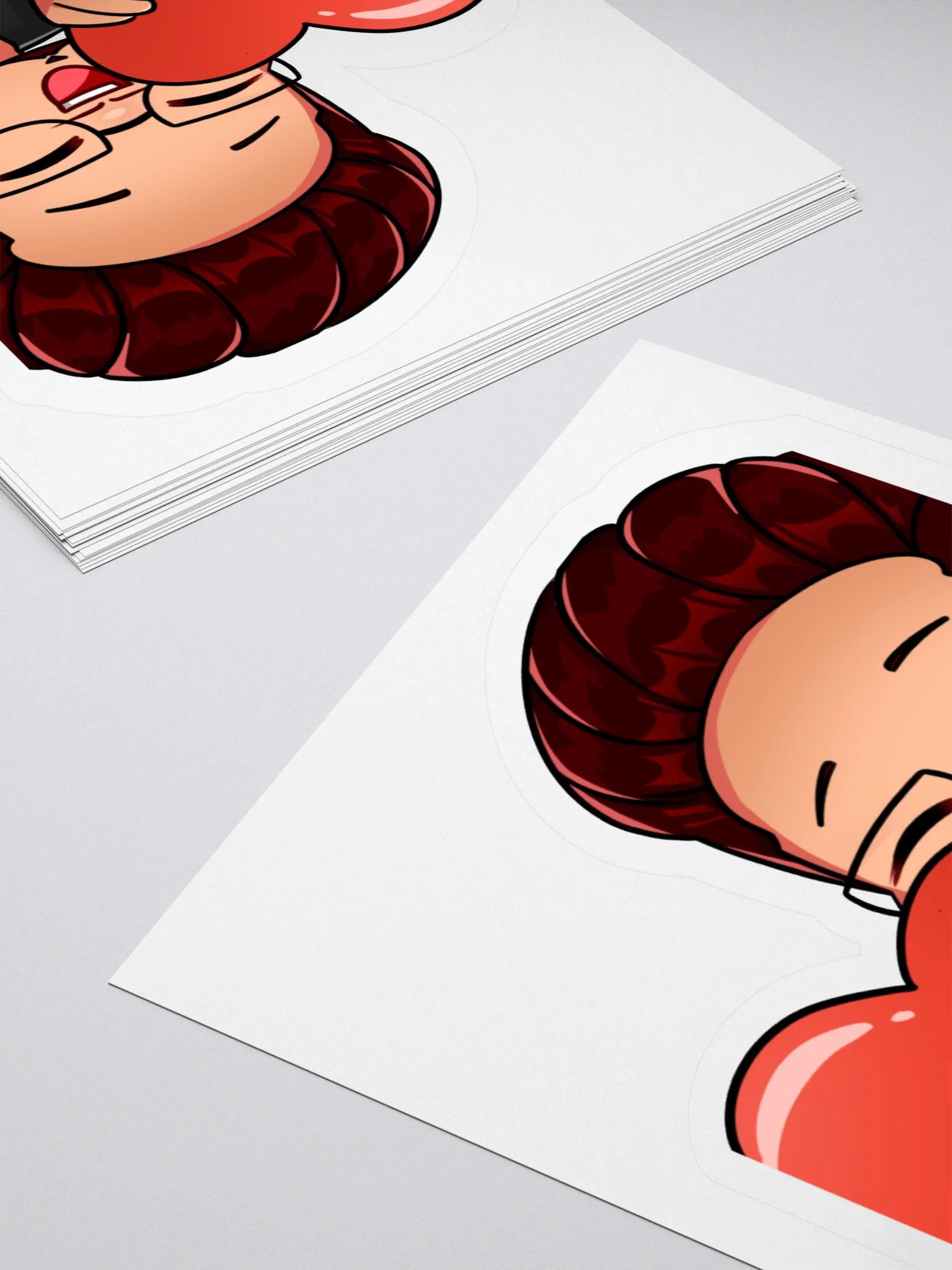Love product image (8)