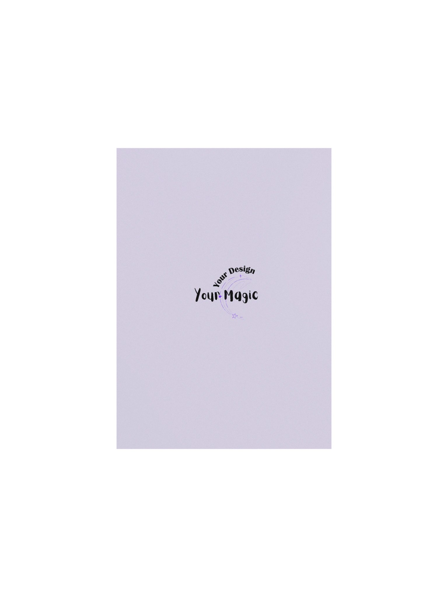 Poster product image (2)