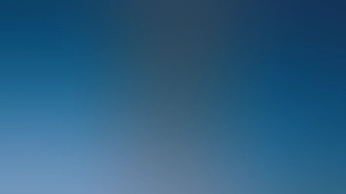 Audio thumbnail background