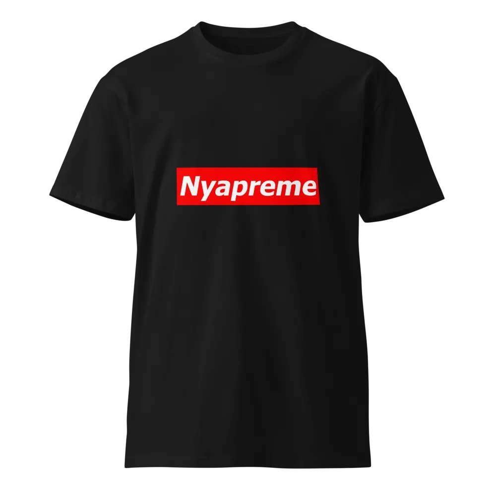 Nyapreme product image (1)