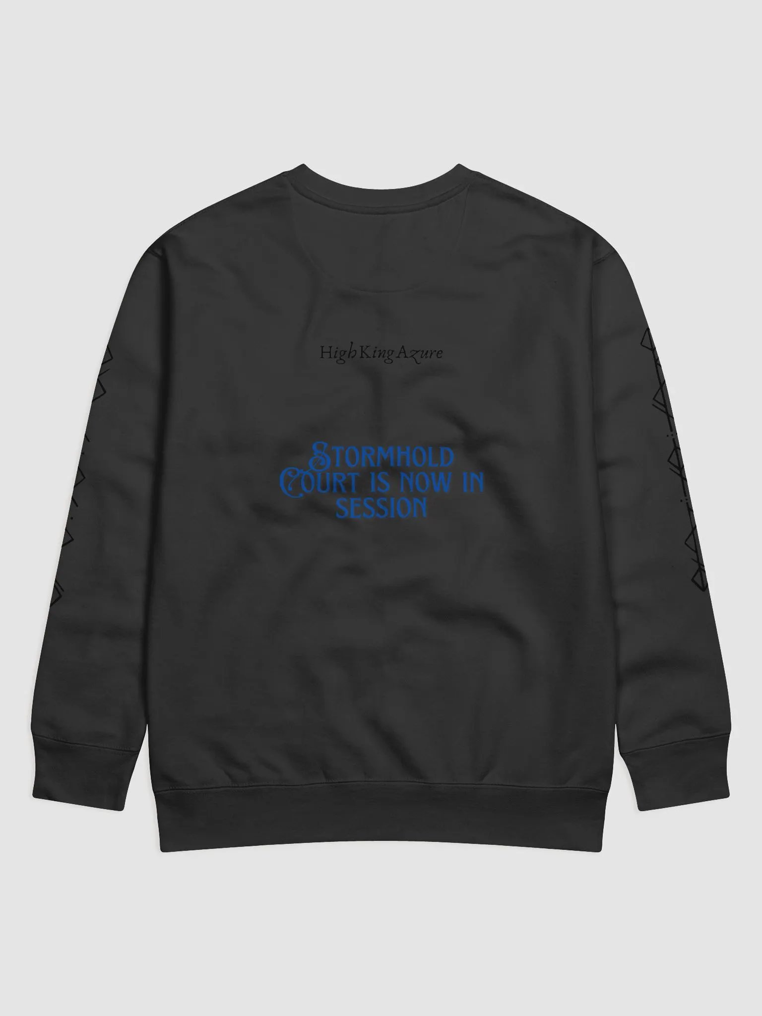 Stormhold product image (11)