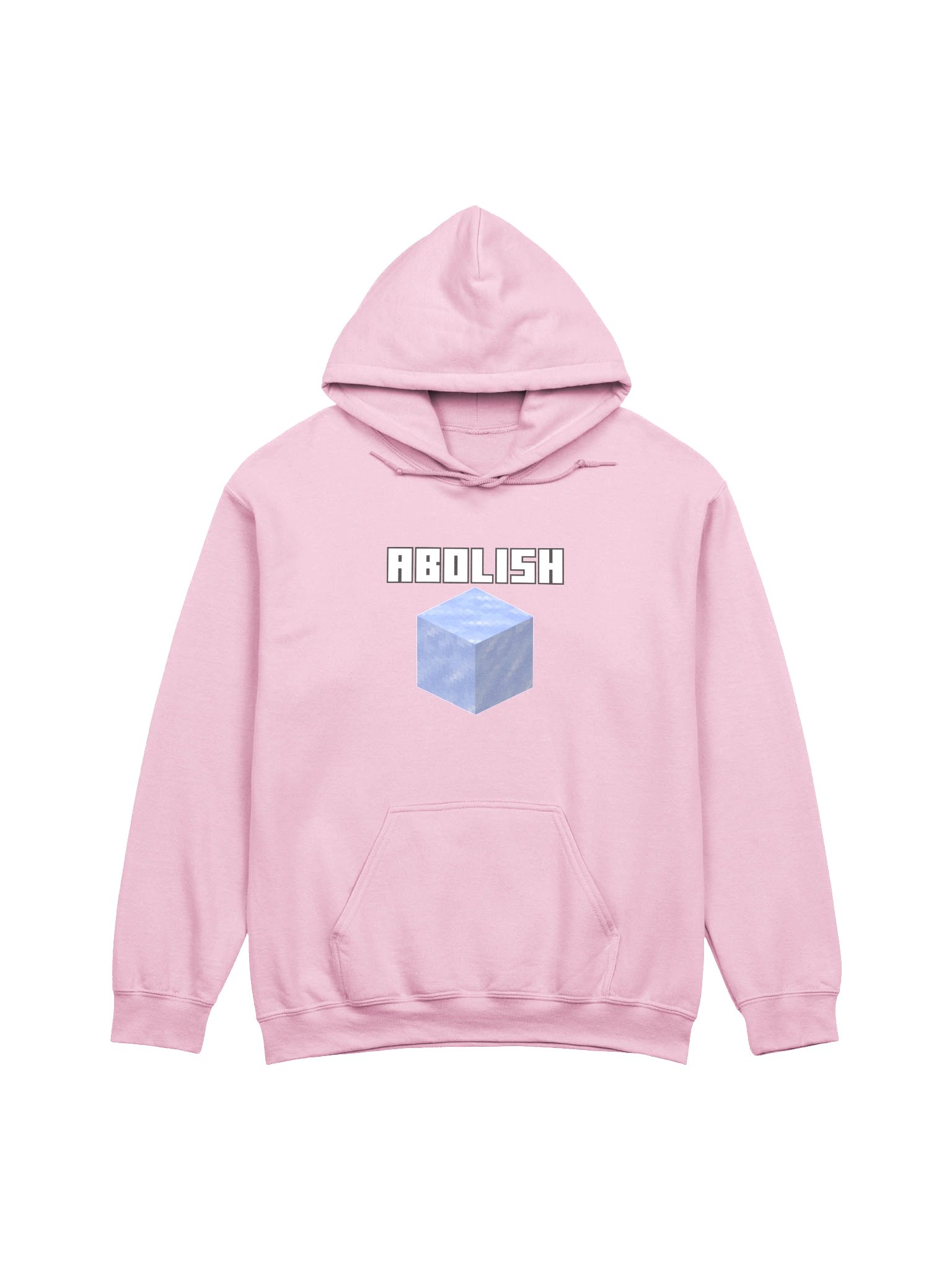 Abolish ICE product image (2)