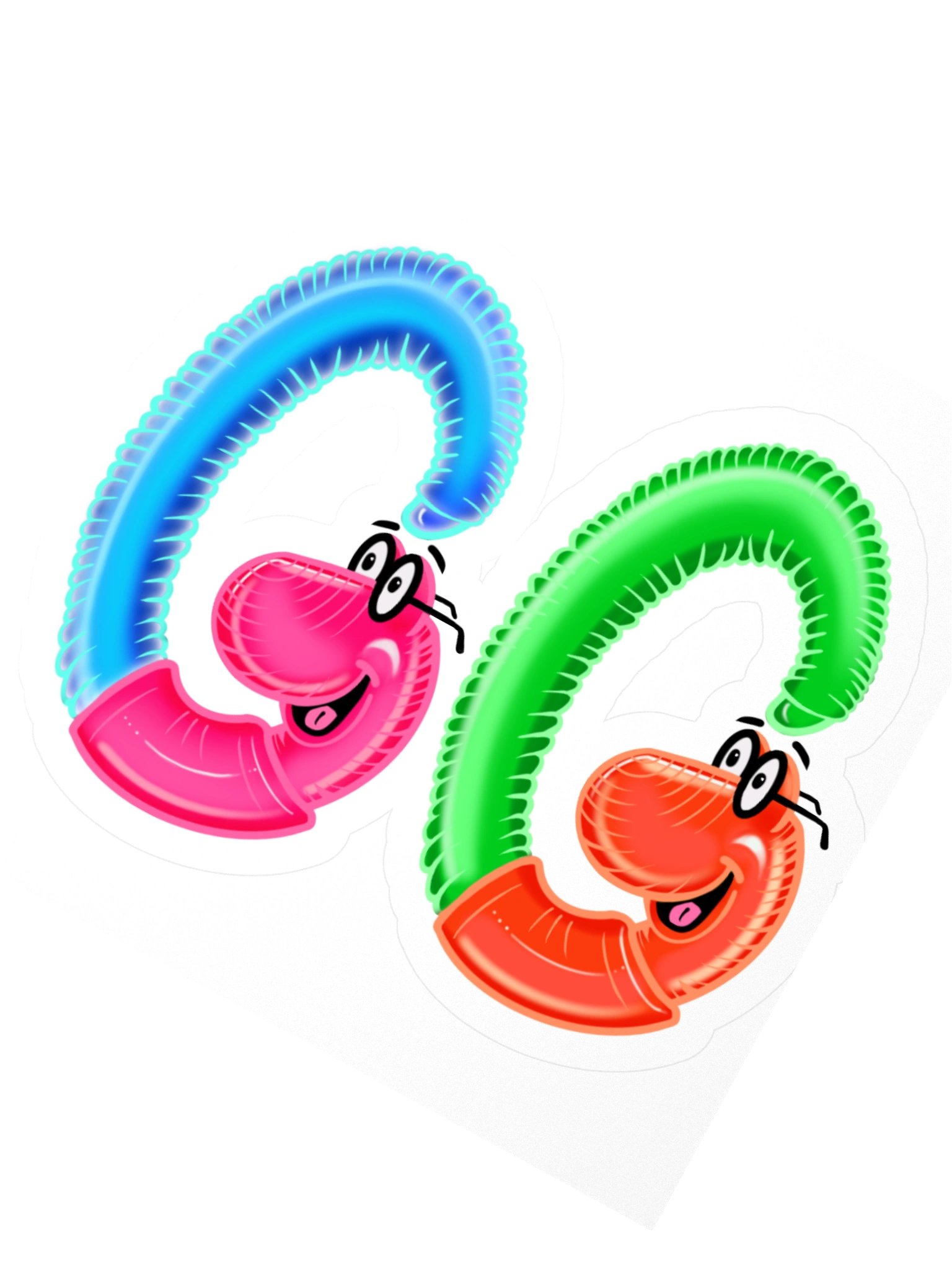 PlagGG product image (2)