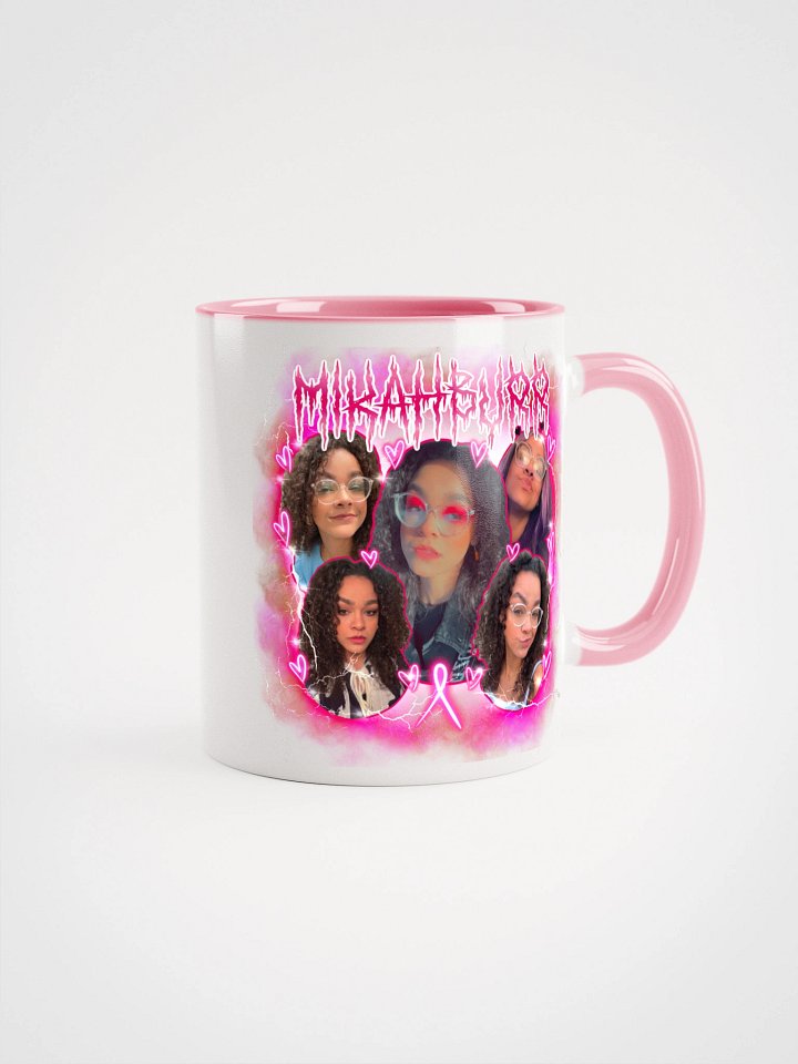 CUPPA MIKAHBURR product image (1)