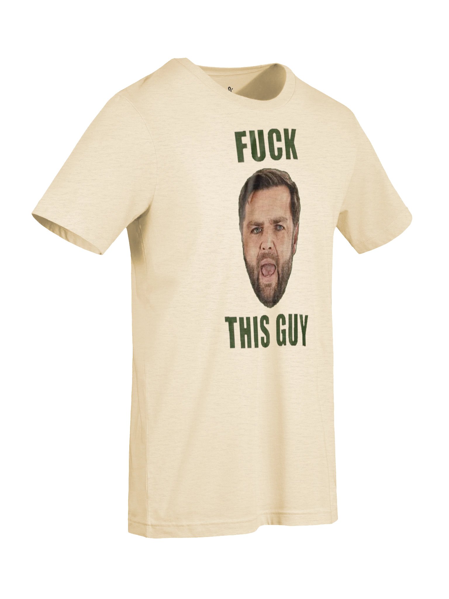 F**K This Guy T-Shirt product image (9)